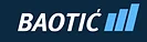 proditus inzenjering u elektrotehnici baotic grupacija logo 345