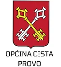 proditus inzenjering u elektrotehnici cista1 346