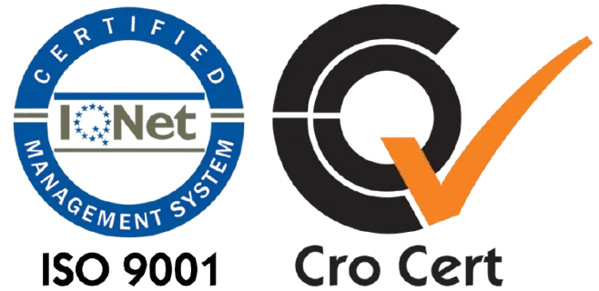 proditus inzenjering u elektrotehnici crocert iqnet 9001 removebg preview 372