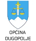 proditus inzenjering u elektrotehnici dugopolje1 347