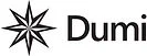 proditus inzenjering u elektrotehnici dumi logo 348
