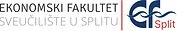 proditus inzenjering u elektrotehnici efst logo2024 349