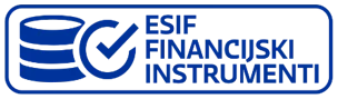 proditus inzenjering u elektrotehnici esif logo 385