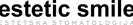 proditus inzenjering u elektrotehnici estetic smile logo 350