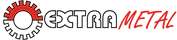 proditus inzenjering u elektrotehnici extrametal logo 351