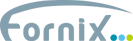 proditus inzenjering u elektrotehnici fornix logo 352