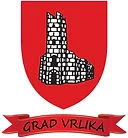 proditus inzenjering u elektrotehnici grb 1024x768 1 edited 353