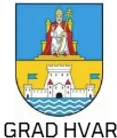 proditus inzenjering u elektrotehnici hvar1 354