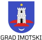 proditus inzenjering u elektrotehnici imotski1 355