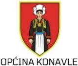 proditus inzenjering u elektrotehnici konavle1 356