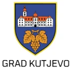 proditus inzenjering u elektrotehnici kutjevo1 357