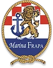 proditus inzenjering u elektrotehnici marina frapa logo 358