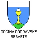 proditus inzenjering u elektrotehnici podravske1 360