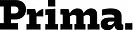 proditus inzenjering u elektrotehnici prima 1 logo 361