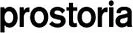 proditus inzenjering u elektrotehnici prostoria logo 362