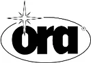 proditus inzenjering u elektrotehnici restoran ora 363