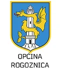 proditus inzenjering u elektrotehnici rogoznica1 364