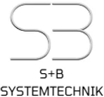 proditus inzenjering u elektrotehnici s b1 365