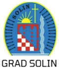 proditus inzenjering u elektrotehnici solin1 366