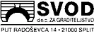 proditus inzenjering u elektrotehnici svod logi 368