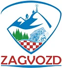 proditus inzenjering u elektrotehnici zagvozd crop 344